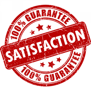 100-percent-satisfaction-guaranteed-darkred_500x500 100-percent-satisfaction-guaranteed-darkred_500x500