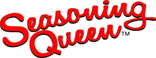 SeasoningQueenLogo SeasoningQueenLogo