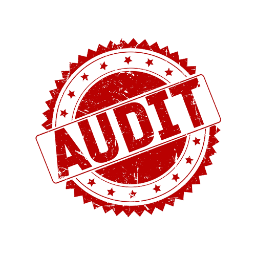 audit-stamp_no_corners_500x500 audit-stamp_no_corners_500x500