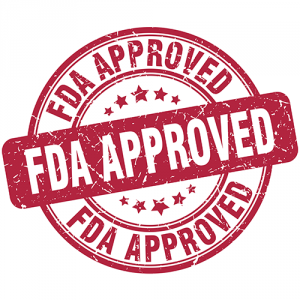 fda-approved_500x500 fda-approved_500x500