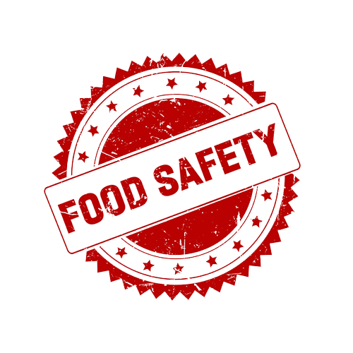 food-safety_seal_no_corners_500x500 food-safety_seal_no_corners_500x500