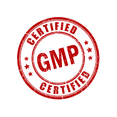 gmp-certified_seal_500x500 gmp-certified_seal_500x500