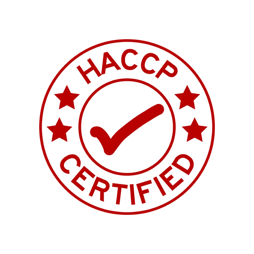 haccp-ceritified-seal_500x500 haccp-ceritified-seal_500x500