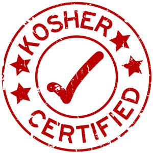 kosher_certified_red_500x500 kosher_certified_red_500x500