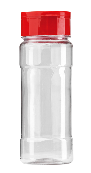 spice-bottle spice-bottle