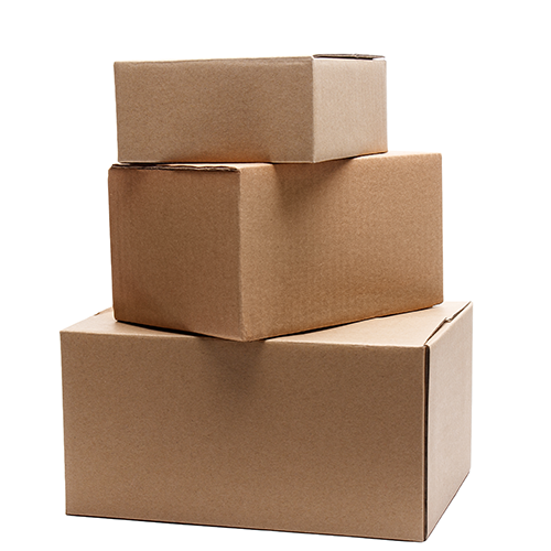 spice-boxes spice-boxes