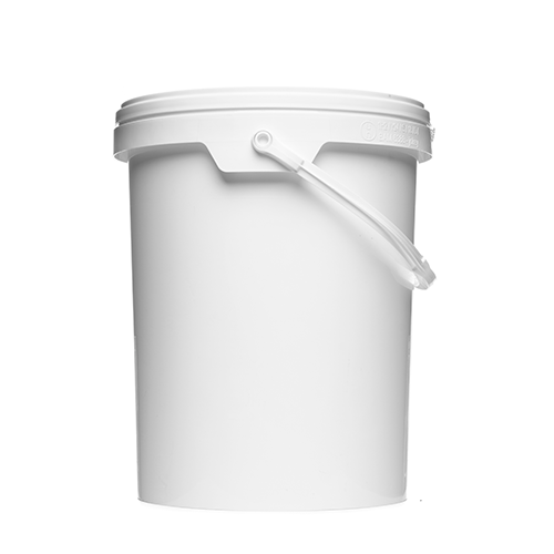 spice-bucket-2 spice-bucket-2